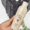 نرم کننده شیر و عسل گلد اوریفلیم oriflame کد 35958 - Image 3