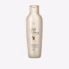 نرم کننده شیر و عسل گلد اوریفلیم oriflame کد 35958