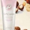 soft care hand & nail