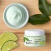 t3 lotion