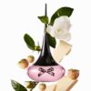 love potion secrets