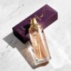 ادو پرفیوم زنانه اوریفلیم (oriflame) مدل Possess کد 42519 - Image 2