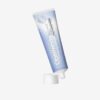 خمیر دندان سفید کننده اوریفلیم (Oriflame) سری Optifresh مدل Pro White کد 38874 - Image 2
