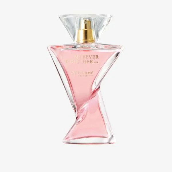 عطر سوفور زنانه