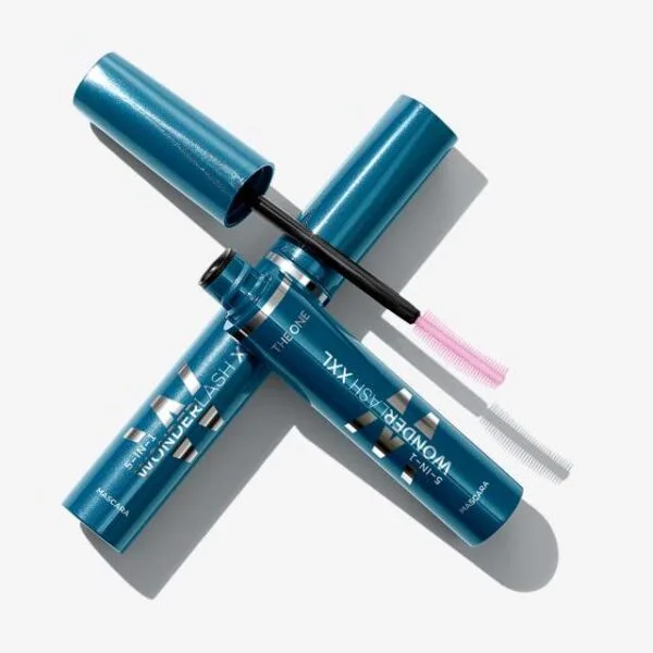 wonderlash xxl mascara