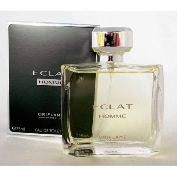 eclat homme1