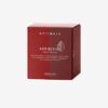 age revive night cream